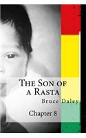 The Son of a Rasta