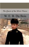 The Quest of the Silver Fleece