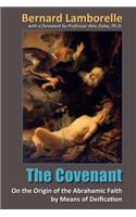 Covenant