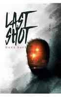 Last Shot