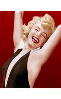Marilyn Monroe 2018 Diary