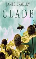 Clade