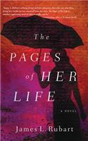 The Pages of Her Life