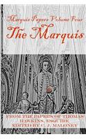 The Marquis