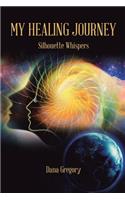My Healing Journey