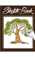 Sketch Book