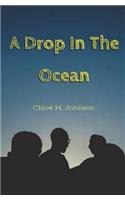 A Drop in the Ocean