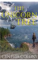 The Unicorn Tree