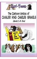 Cavi-Toons