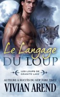 Langage du Loup
