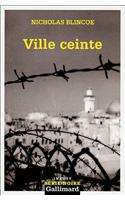 Ville Ceinte