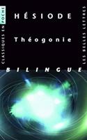 Hesiode, Theogonie