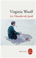 La chambre de Jacob