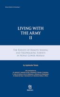 Living with the Army II