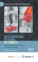 Documenting Trauma in Comics
