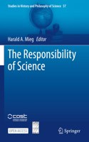 Responsibility of Science