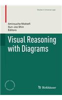 Visual Reasoning with Diagrams