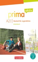 Prima aktiv