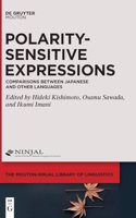 Polarity-Sensitive Expressions