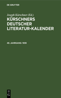 1939