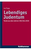 Lebendiges Judentum