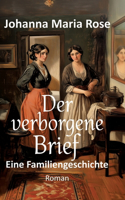 Der verborgene Brief