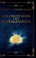 zweite Sohn des Normannen