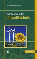 TB d.Umwelttechnik 2.A.