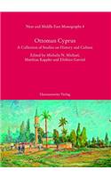 Ottoman Cyprus