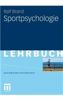 Sportpsychologie