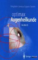 Optimax Augenheilkunde