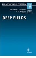 Deep Fields