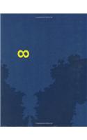 Mathematics Unlimited - 2001 and Beyond