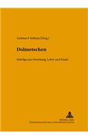 Dolmetschen