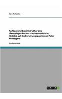 Aufbau und Erzählstruktur des Ulenspiegel-Buches - Insbesondere in Hinblick auf die Forschungspositionen Peter Honeggers