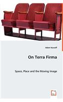 On Terra Firma