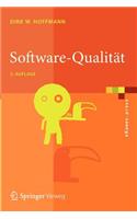 Software-Qualität