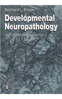 Developmental Neuropathology