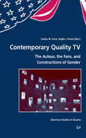 Contemporary Quality TV