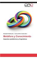 Metafora y Conocimiento