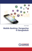 Mobile Banking