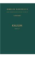 Kalium