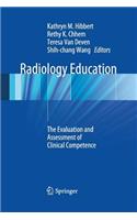 Radiology Education