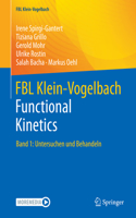 Fbl Klein-Vogelbach Functional Kinetics