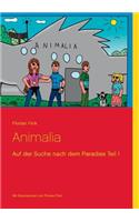 Animalia