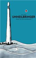 Unheilbringer