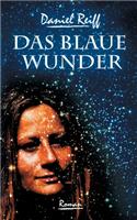 Das Blaue Wunder