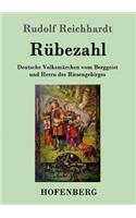 Rübezahl