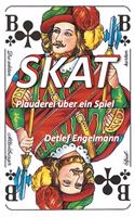 Skat - Plauderei über ein Spiel