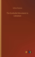 Symbolist Movement in Literature